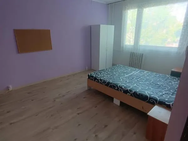 Eladó lakás Szeged, Újszeged, Vedres utca 23/A 47 nm