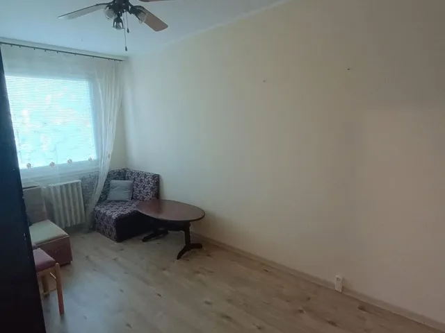 Eladó lakás Szeged, Újszeged, Vedres utca 23/A 47 nm