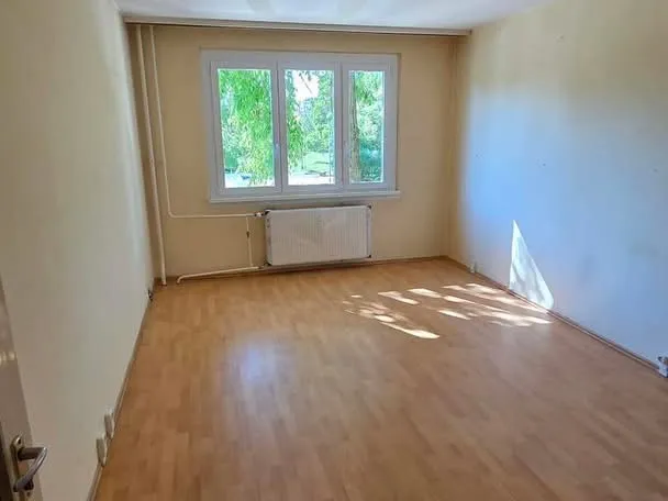 Eladó lakás Szeged, Rókus, Ipoly sor 7/A 60 nm