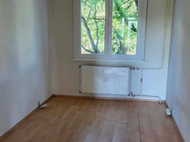 Eladó lakás Szeged, Rókus, Ipoly sor 7/A 60 nm