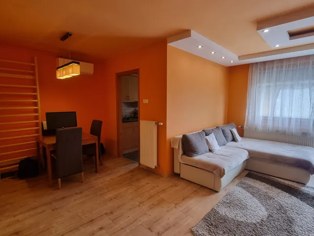 Eladó lakás Szeged, Északi városrész 80 nm
