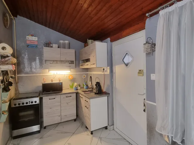 Eladó lakás Szeged, Alsóváros 63 nm
