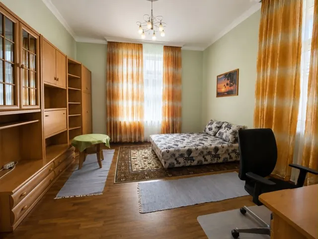 Kiadó lakás Szeged 40 nm