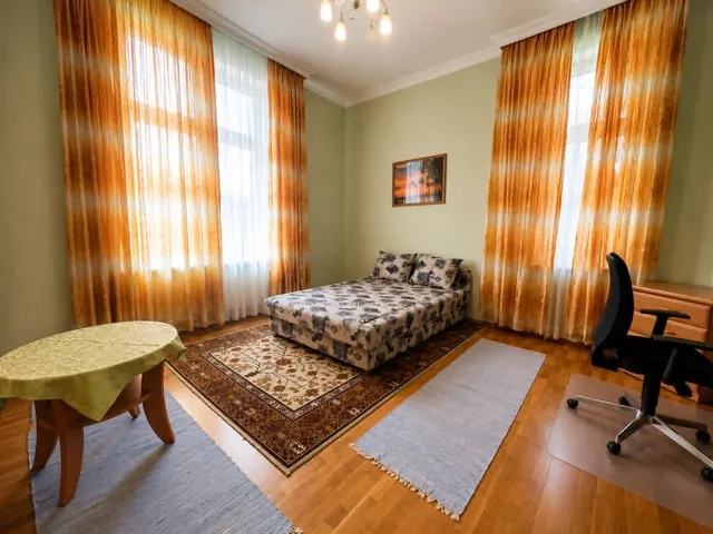 Kiadó lakás Szeged 40 nm