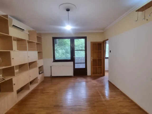 Eladó lakás Szeged, Felsőváros 72 nm