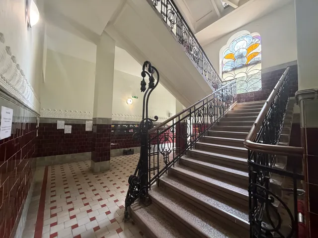Eladó lakás Szeged, Belváros 125 nm