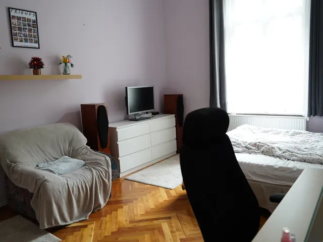 Eladó lakás Szeged, Rókus 61 nm