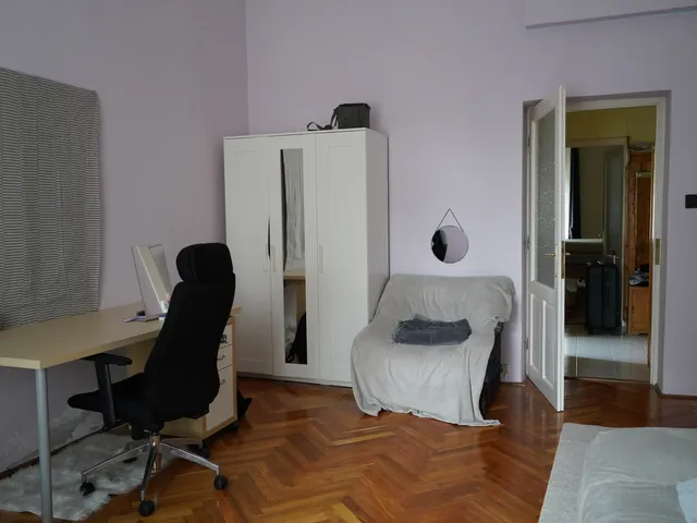Eladó lakás Szeged, Rókus 61 nm