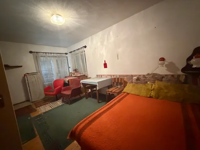 Eladó ház Szeged, Gyálarét 40 nm