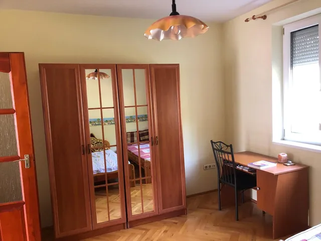 Kiadó lakás Szeged, Felsőváros 67 nm