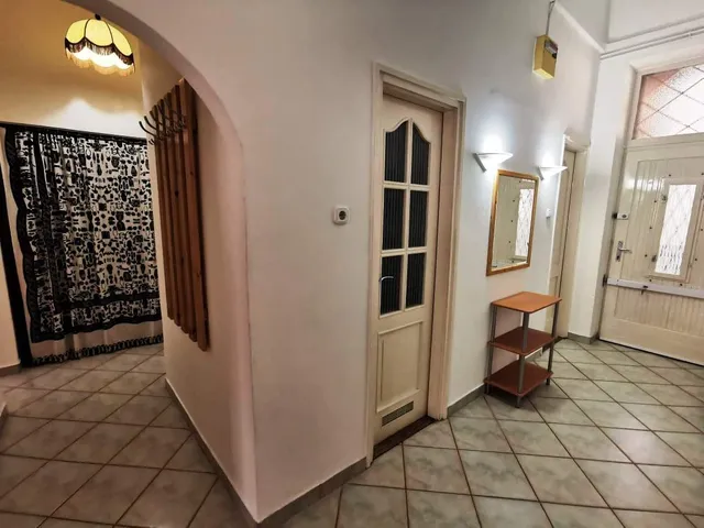 Eladó lakás Szeged, Belváros 114 nm