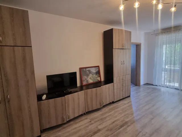 Eladó lakás Szeged, Rókus 67 nm