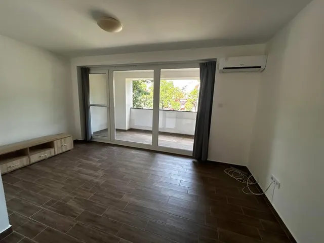 Eladó lakás Szeged, Rókus, Petőfi Sándor sgt. 54. 39 nm