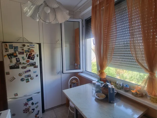 Eladó lakás Szeged, Felsőváros 47 nm
