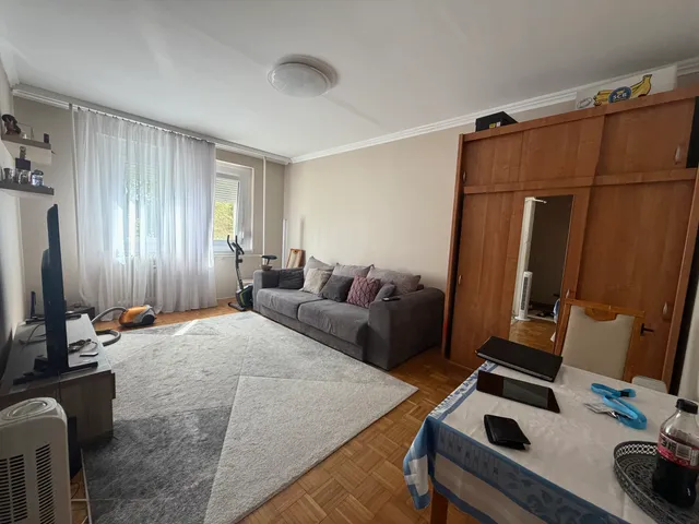 Eladó lakás Szeged, Tarján 36 nm