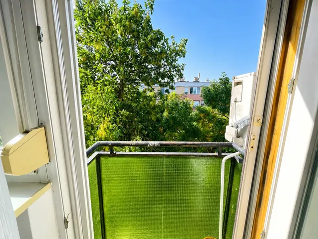 Eladó lakás Szeged, Belváros 44 nm