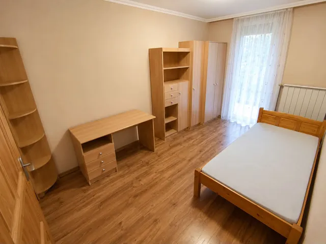 Kiadó lakás Szeged 67 nm
