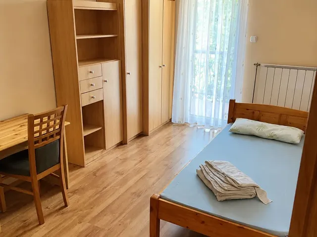 Kiadó lakás Szeged 67 nm