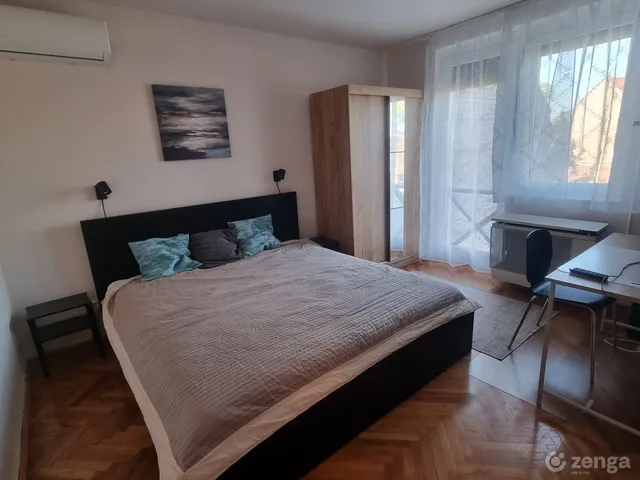Kiadó lakás Szeged, Felsőváros 59 nm