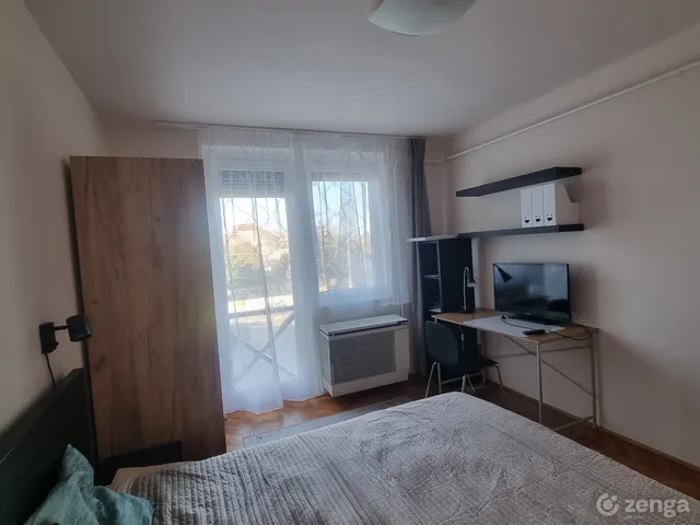 Kiadó lakás Szeged, Felsőváros 59 nm