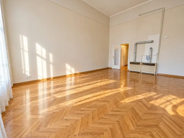 Eladó lakás Szeged, Belváros 56 nm