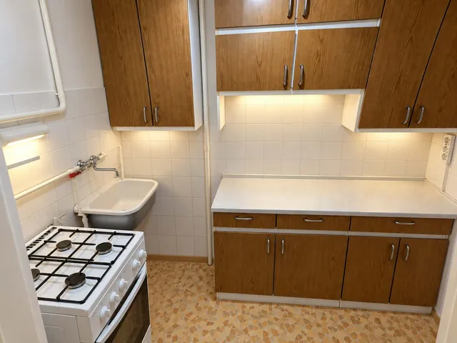 Eladó lakás Szeged, Belváros 56 nm