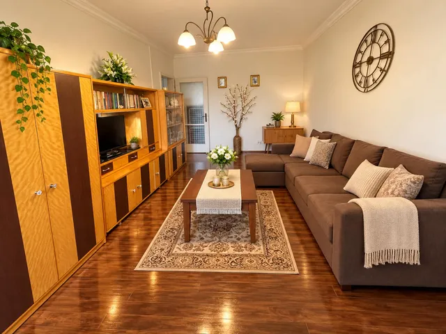 Eladó lakás Szeged, Tarján 52 nm