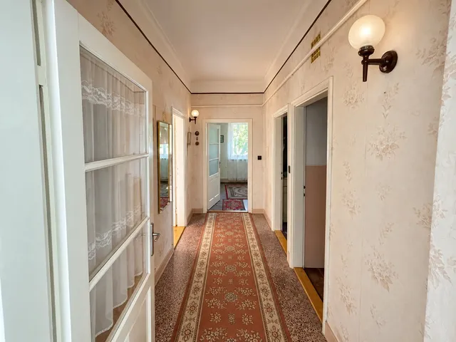 Eladó ház Szeged, Tápé 60 nm