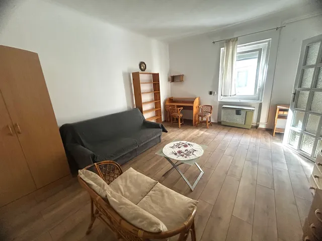 Kiadó lakás Szeged, Belváros 42 nm