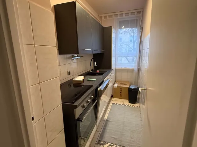 Kiadó lakás Szeged, Alsóváros 50 nm
