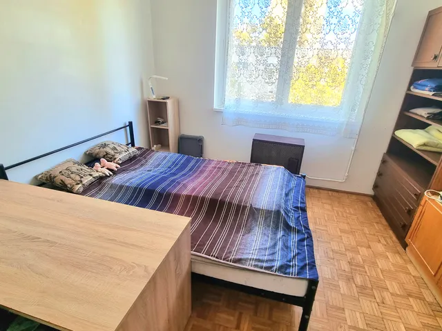 Eladó lakás Szeged, Tarján 55 nm