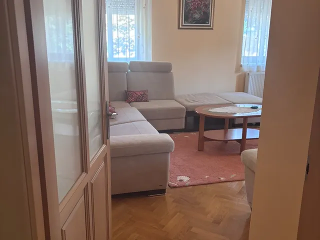 Kiadó lakás Szeged, Alsóváros 70 nm
