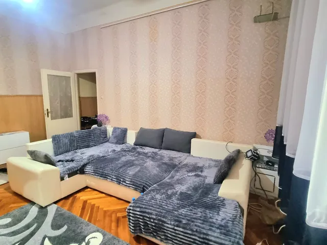 Eladó lakás Szeged, Belváros 64 nm