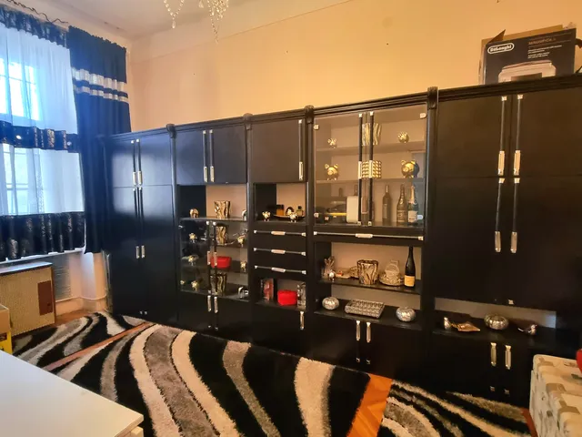 Eladó lakás Szeged, Belváros 64 nm
