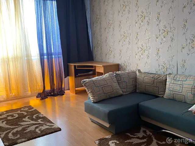 Eladó lakás Miskolc, Diósgyőr 51 nm