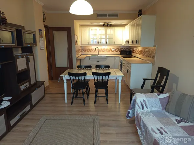 Kiadó lakás Miskolc, Bodótető 66 nm