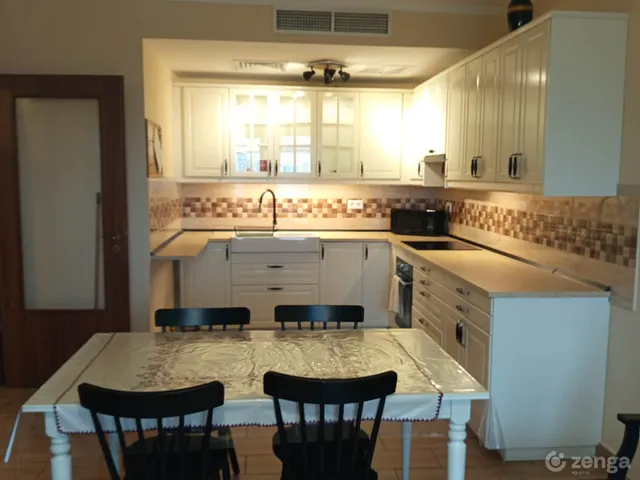 Kiadó lakás Miskolc, Bodótető 66 nm