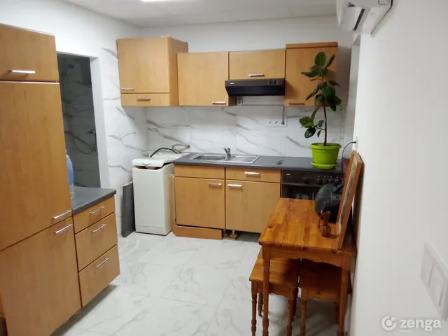 Kiadó lakás Kaposvár, Donner 28 nm