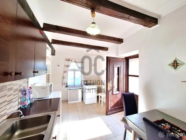 Eladó ház Szőkedencs 70 nm