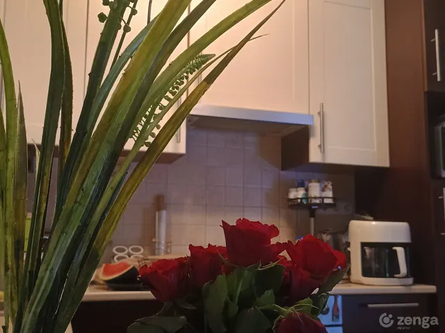 Eladó lakás Budapest XIV. kerület, Alsórákos 45 nm