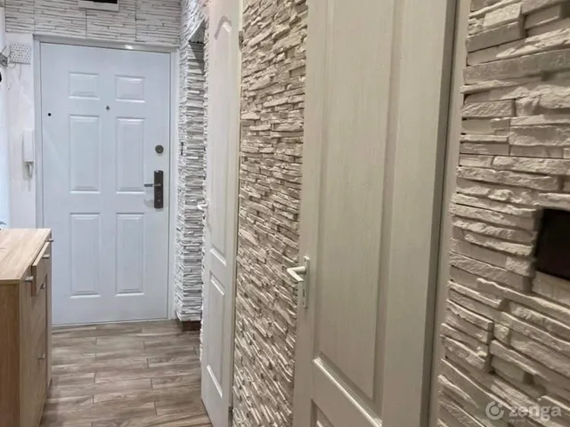 Eladó lakás Nagytarcsa 51 nm