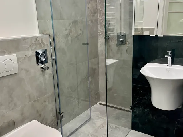 Kiadó lakás Budapest II. kerület, Kurucles, Hűvösvölgyi út 44 54 nm