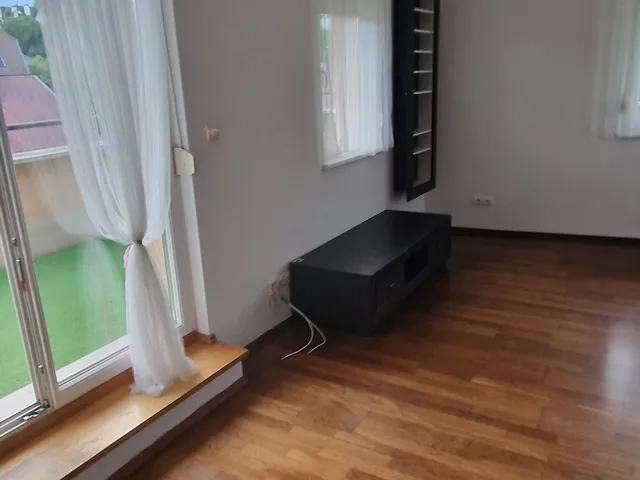 Kiadó lakás Budapest XI. kerület, Rahó utca 75 nm