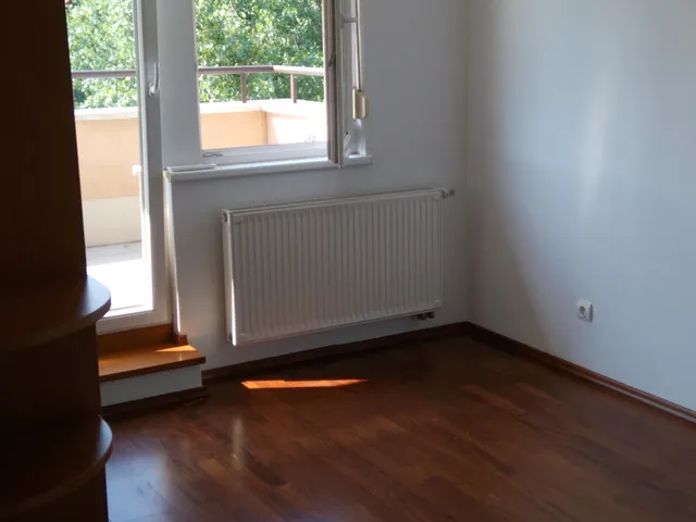 Kiadó lakás Budapest XI. kerület, Rahó utca 75 nm