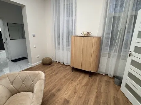 Kiadó lakás Budapest II. kerület, Lipthay utca 66 nm