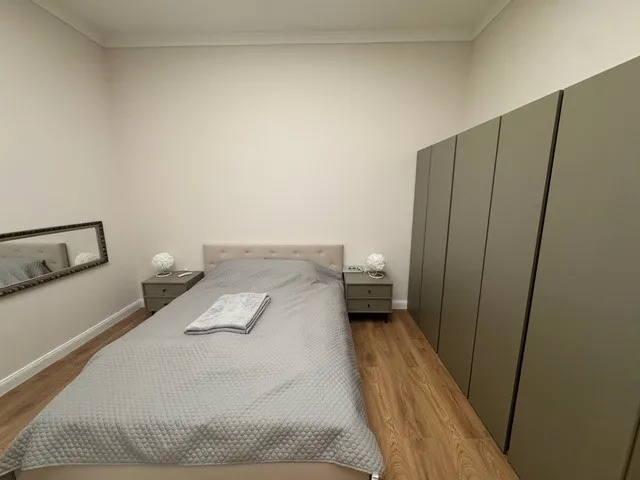 Kiadó lakás Budapest II. kerület, Lipthay utca 66 nm