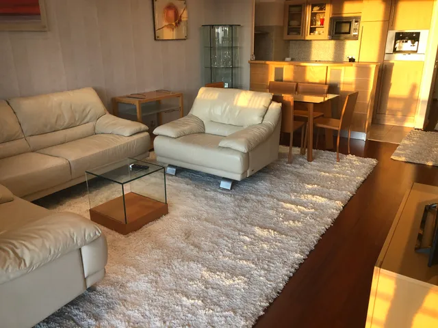 Kiadó lakás Budapest IX. kerület, Lechner Ödön fasor 74 nm