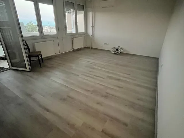 Kiadó lakás Budapest XII. kerület, Istenhegyi út 71 nm