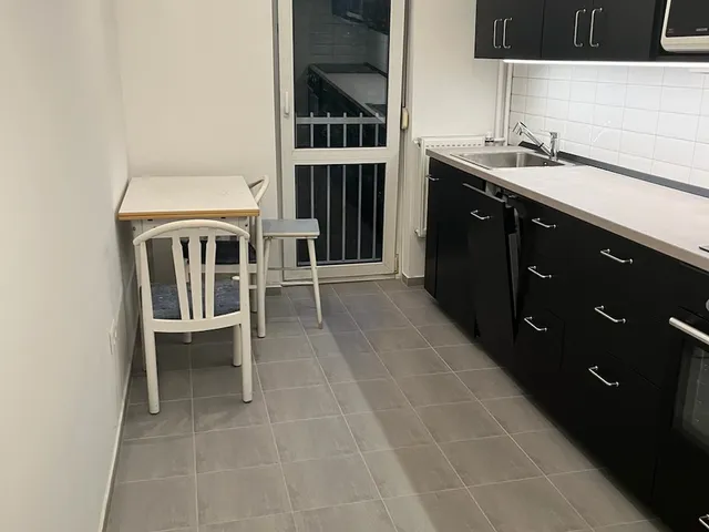 Kiadó lakás Budapest XII. kerület, Istenhegyi út 71 nm