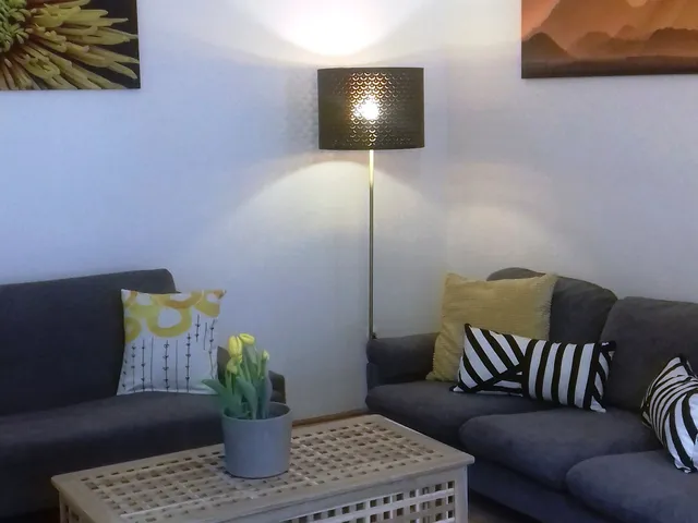 Kiadó lakás Budapest VI. kerület, Hajós utca 35 nm